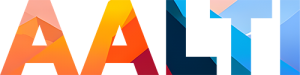 AALTI